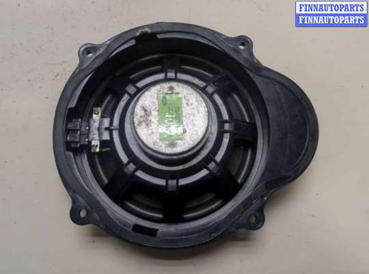 купить Динамик на Land Rover Discovery 3 2004-2009