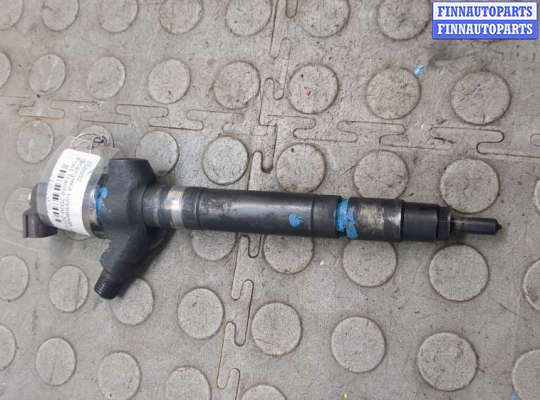 Форсунка топливная FO2158588 на Ford Transit 2006-2014