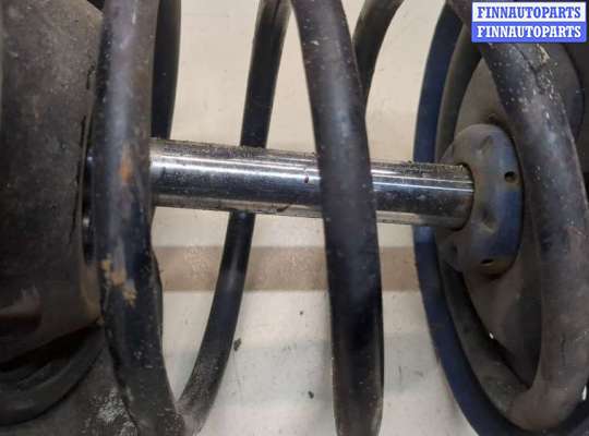 купить Амортизатор подвески на Mercedes C W203 2000-2008