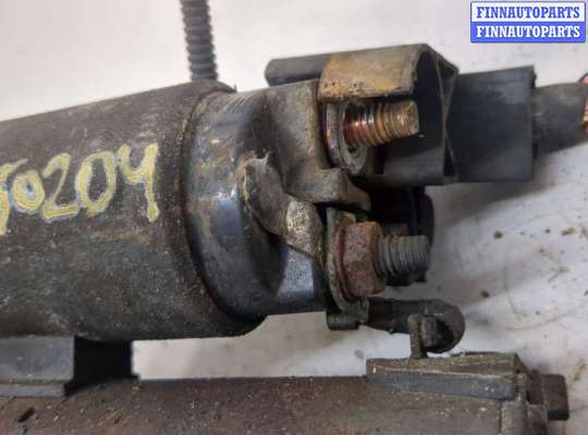 купить Стартер на Ford Focus 2 2008-2011