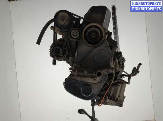 Катушка зажигания ST349859 на Seat Alhambra 1996-2010