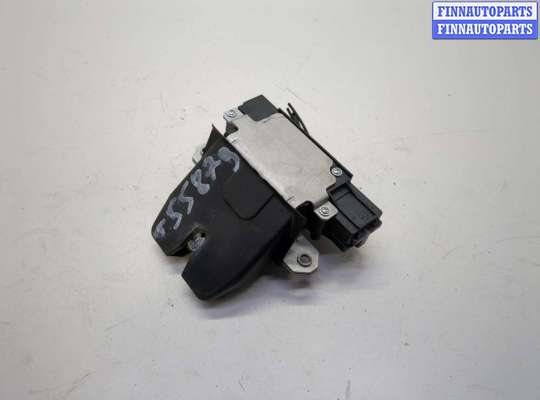 купить Замок багажника на Ford Focus 2 2005-2008