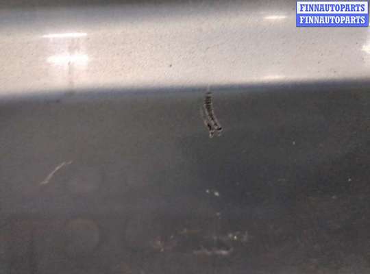 купить Стекло заднее на Volvo XC60 2008-2017