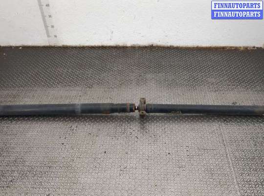 Кардан HD499316 на Honda Pilot 2008-2015