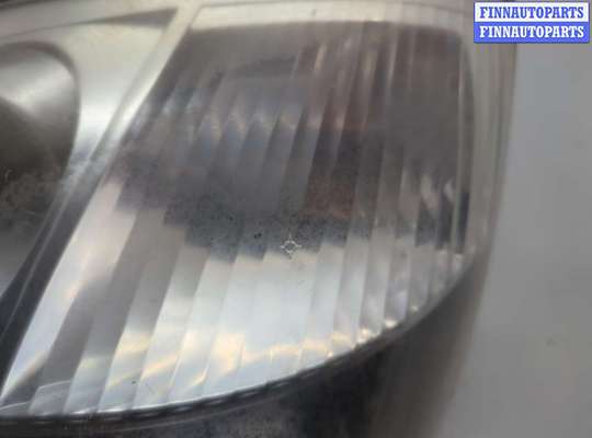 купить Фара (передняя) на KIA Picanto 2004-2011