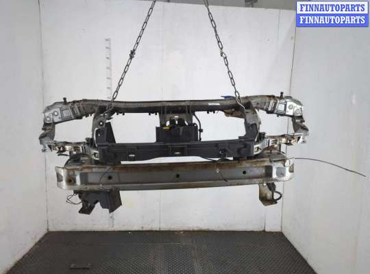 Датчик удара FO2139701 на Ford Mondeo 4 2007-2015