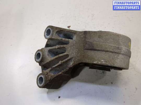 купить Подушка крепления КПП на Opel Antara 2006-2015