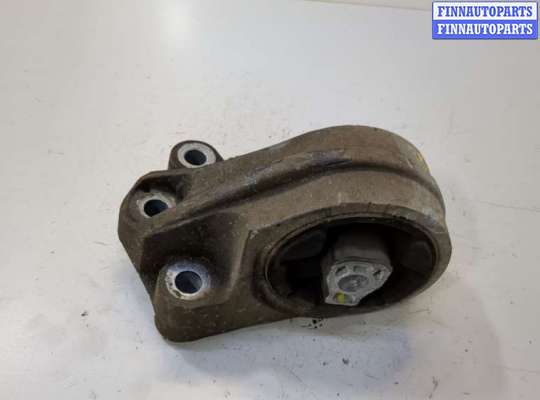 купить Подушка крепления КПП на Opel Antara 2006-2015