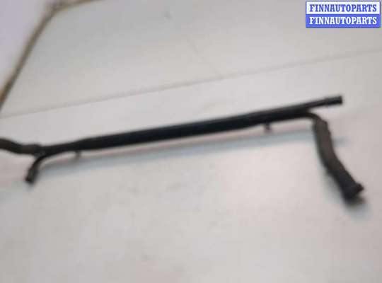 Патрубок (трубка, шланг) на Audi A8 (D3, 4E)