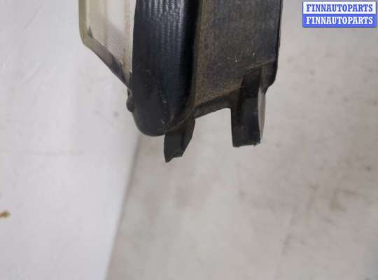 купить Фара (передняя) на Ford Explorer 2010-2015