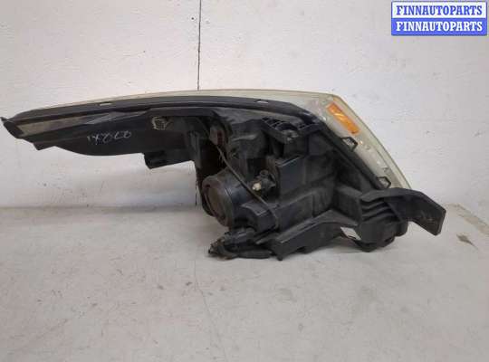 купить Фара (передняя) на Ford Explorer 2010-2015