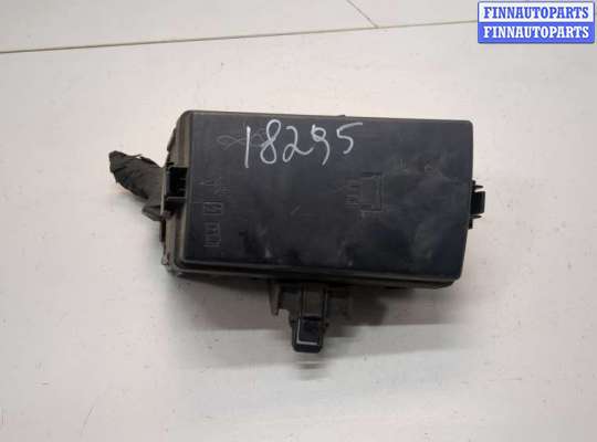 Блок предохранителей AU1729109 на Audi A3 (8V) 2012-2020