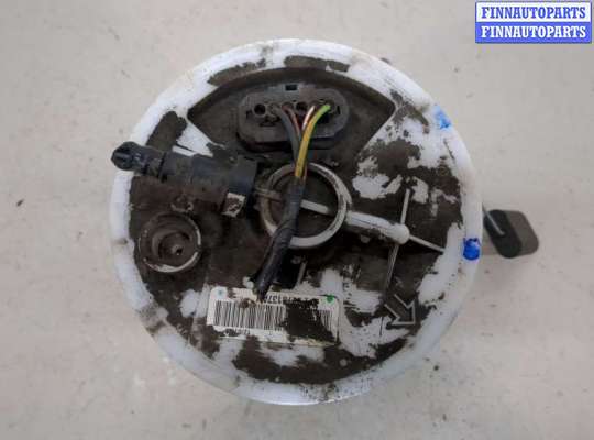 купить Насос топливный электрический на Ford Focus 2 2008-2011
