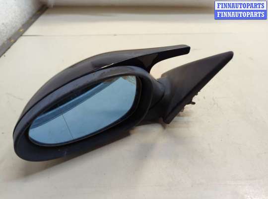 Купить Зеркало боковое на BMW 3 E90, E91, E92, E93 2005-2012 Зеркало боковое BM3557353 на BMW 3 E90, E91, E92, E93 2005-2012