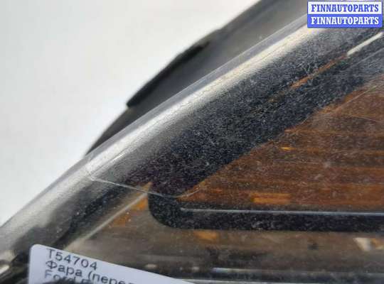 купить Фара (передняя) на Ford Focus 2 2008-2011