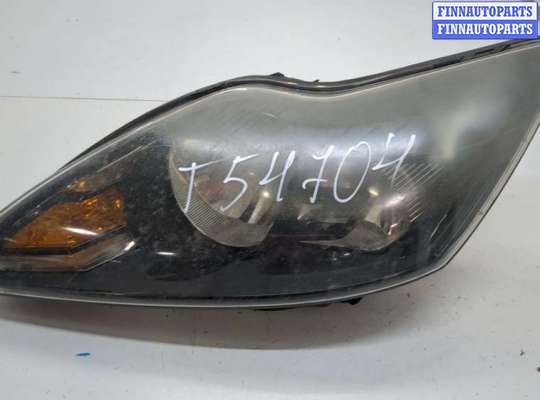 купить Фара (передняя) на Ford Focus 2 2008-2011