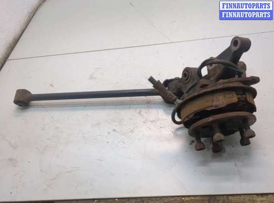 купить Рычаг подвески на Toyota Camry V40 2006-2011