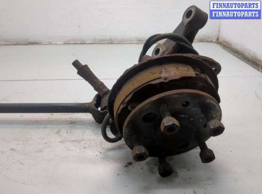 купить Рычаг подвески на Toyota Camry V40 2006-2011