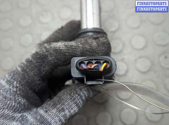 купить Катушка зажигания на Audi TT (8N) 1998-2006