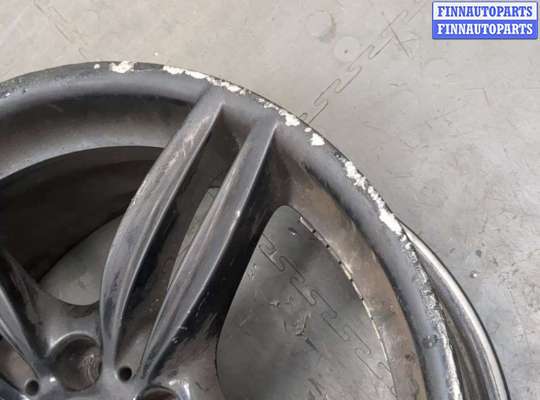 купить Диск литой на BMW 5 F10 2010-2017