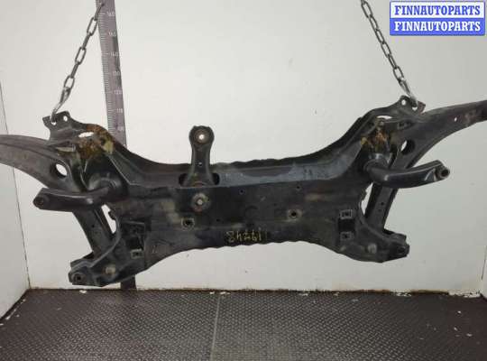 купить Рычаг подвески на Mitsubishi Eclipse Cross 2017-