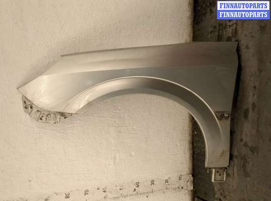 купить Крыло на Opel Vectra C 2002-2008