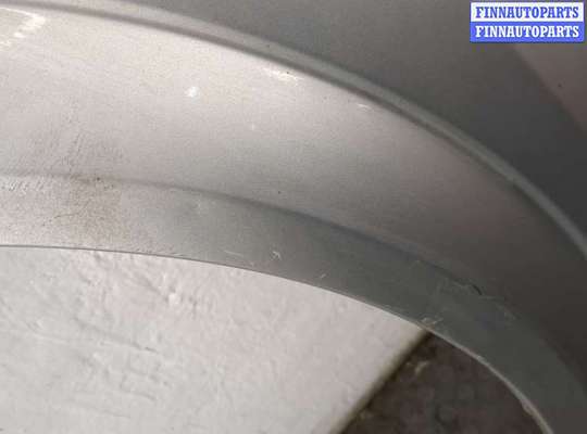 купить Крыло на Opel Vectra C 2002-2008