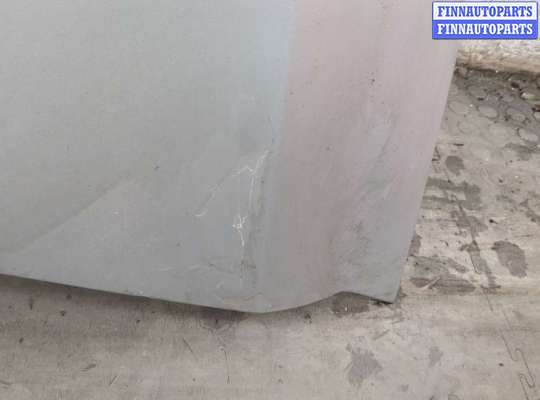 купить Крыло на Opel Vectra C 2002-2008
