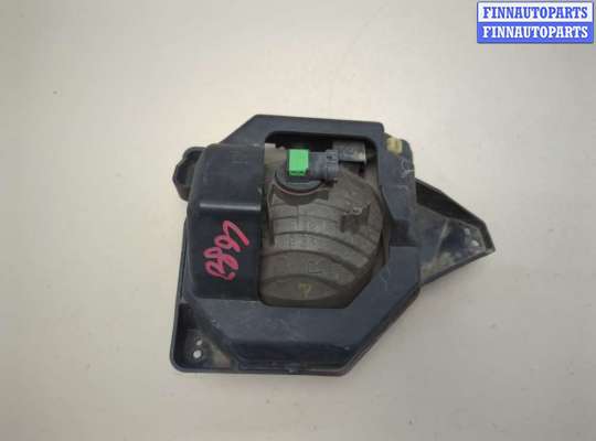 купить Фара противотуманная (галогенка) на Acura RDX 2006-2013