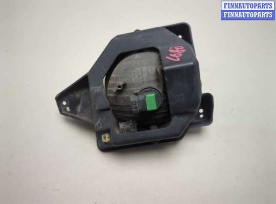 купить Фара противотуманная (галогенка) на Acura RDX 2006-2013