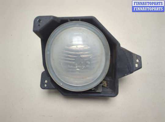 купить Фара противотуманная (галогенка) на Acura RDX 2006-2013