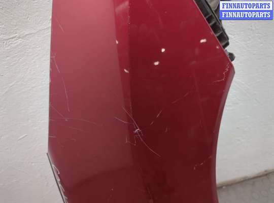 купить Крыло на Peugeot 3008 2009-2016