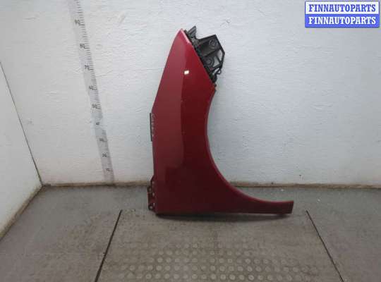 Крыло PG1206772 на Peugeot 3008 2009-2016