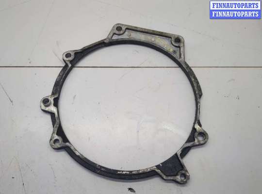 Плита переходная крепления КПП SK510311 на Skoda Fabia 1999-2007