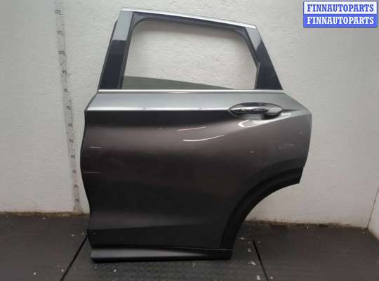 Стеклоподъемник электрический IFM5658 на Infiniti QX50 2017-2025