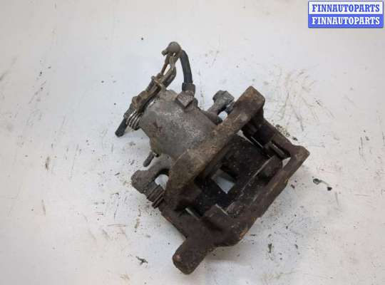 купить Суппорт на Volkswagen Touran 2003-2006