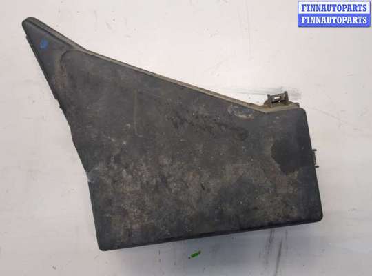 Крышка блока предохранителей SUG5797 на Subaru Tribeca (B9) 2004-2014