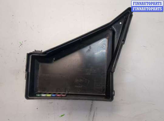 купить Крышка блока предохранителей на Subaru Tribeca (B9) 2004-2014