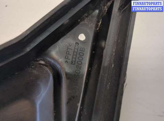 купить Крышка блока предохранителей на Subaru Tribeca (B9) 2004-2014