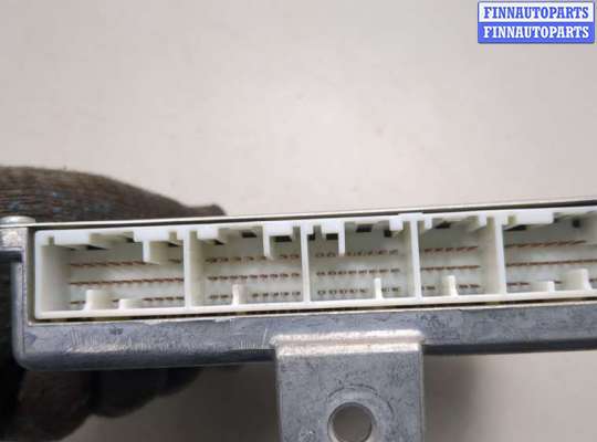 купить Блок управления двигателем на Honda Element 2002-2011