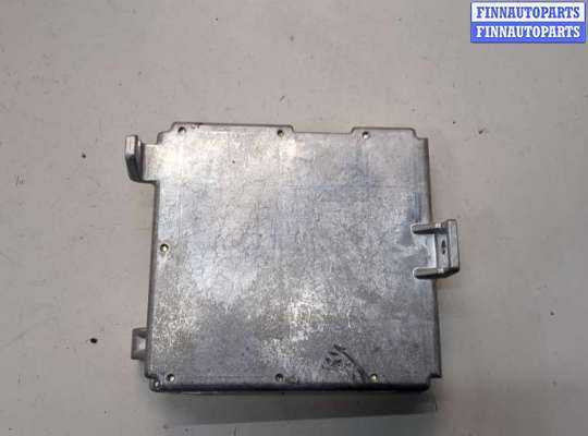 Купить Блок управления двигателем на Honda Element 2002-2011 Блок управления двигателем HD518314 на Honda Element 2002-2011