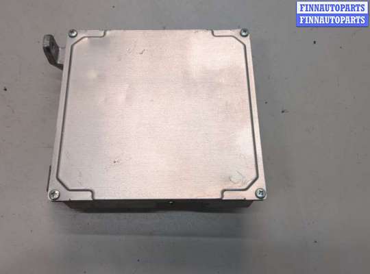 купить Блок управления двигателем на Honda Element 2002-2011