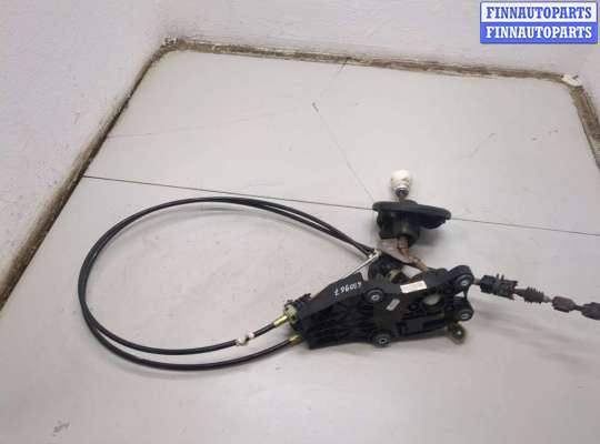 купить Кулиса КПП на Ford Fusion 2002-2012