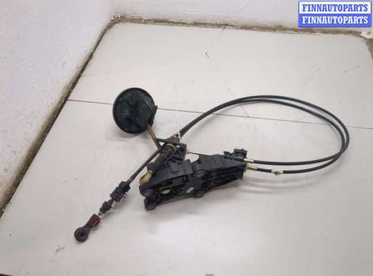 Купить Кулиса КПП на Ford Fusion 2002-2012 Кулиса КПП FO2093038 на Ford Fusion 2002-2012