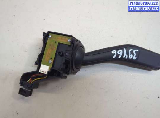 купить Переключатель поворотов на Seat Altea 2004-2015