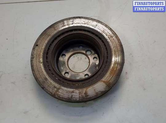 купить Диск тормозной на BMW 3 E90, E91, E92, E93 2005-2012