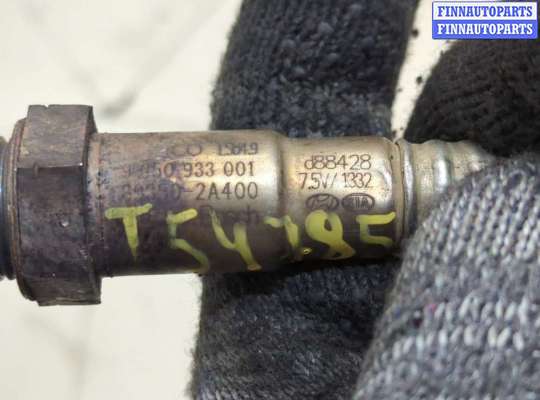 купить Лямбда зонд на Hyundai Santa Fe 2005-2012