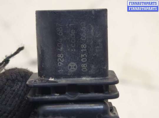 купить Лямбда зонд на Hyundai Santa Fe 2005-2012