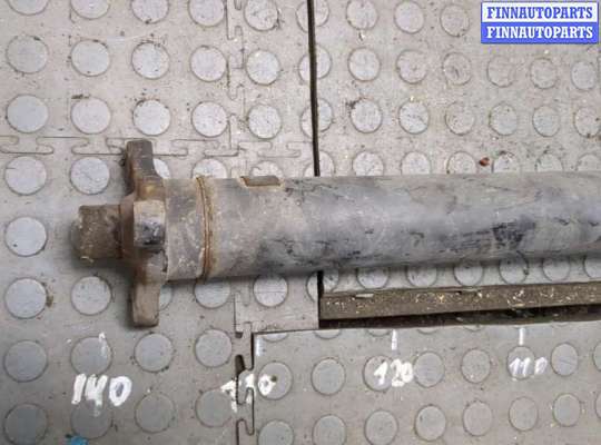 купить Кардан на Mercedes ML W164 2005-2011