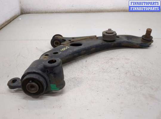 купить Рычаг подвески на Mazda CX-9 2016-2022